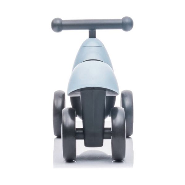 freddo-outdoor-freddo-toys-4-wheels-balance-bike-newblue-31137912029271_720x-7