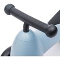 freddo-outdoor-freddo-toys-4-wheels-balance-bike-newblue-31137912881239_720x-7