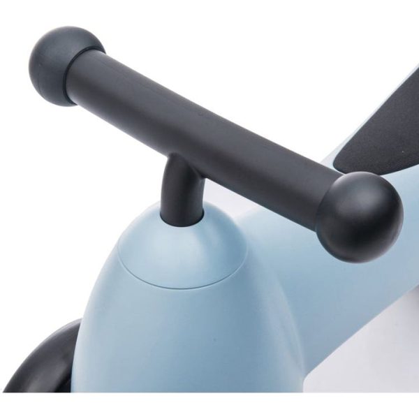 freddo-outdoor-freddo-toys-4-wheels-balance-bike-newblue-31137912881239_720x-7