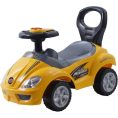 freddo-outdoor-freddo-toys-deluxe-push-ride-on-yellow-31138322612311_720x-6