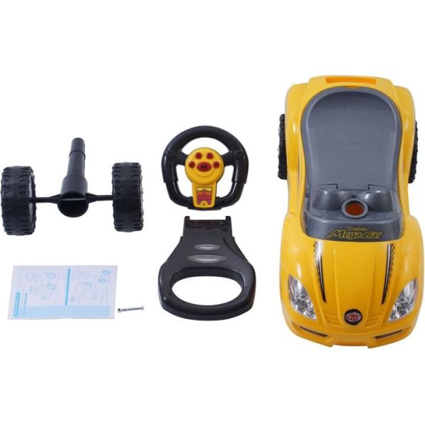 freddo-outdoor-freddo-toys-deluxe-push-ride-on-yellow-31138322808919_720x-6