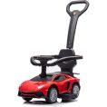 freddo-outdoor-lamborghini-3-in-1-push-ride-on-toy-car-red-31762602262615_720x-3