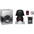 funko-world-of-funko-pop-classics-star-wars-darth-vader-31681910800471_720x-8