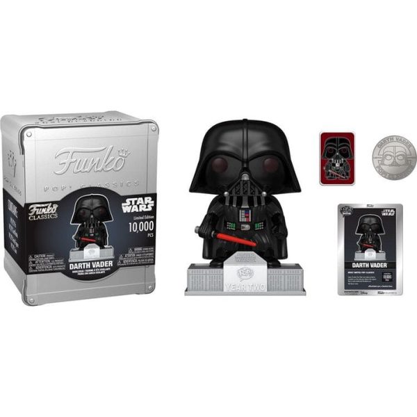 funko-world-of-funko-pop-classics-star-wars-darth-vader-31681910800471_720x-8