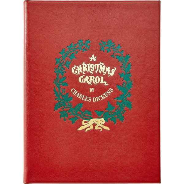 graphic-image-books-a-christmas-carol-book-in-red-bonded-leather-32559330197591_720x