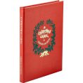 graphic-image-books-a-christmas-carol-book-in-red-bonded-leather-32559330361431_720x