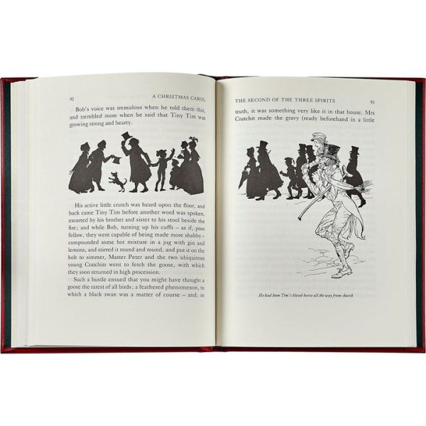 graphic-image-books-a-christmas-carol-book-in-red-bonded-leather-32559330492503_720x-3
