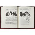 graphic-image-books-a-christmas-carol-book-in-red-bonded-leather-32559330492503_720x-7