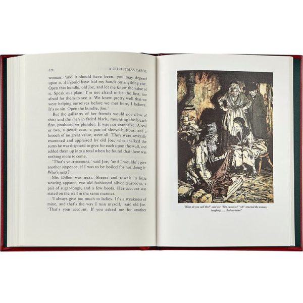 graphic-image-books-a-christmas-carol-book-in-red-bonded-leather-32559330820183_720x-8