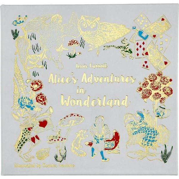 graphic-image-books-alice-s-adventures-in-wonderland-book-in-ice-bonded-leather-32340334674007_720x