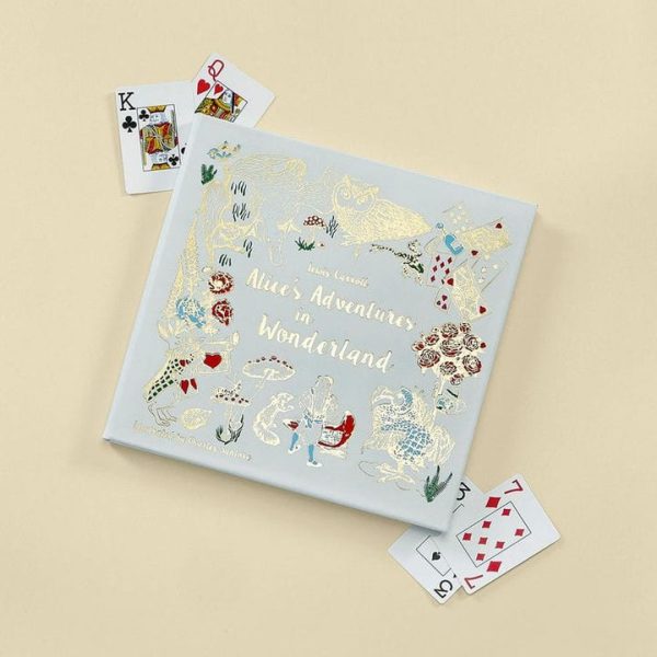 graphic-image-books-alice-s-adventures-in-wonderland-book-in-ice-bonded-leather-32340334968919_720x-2