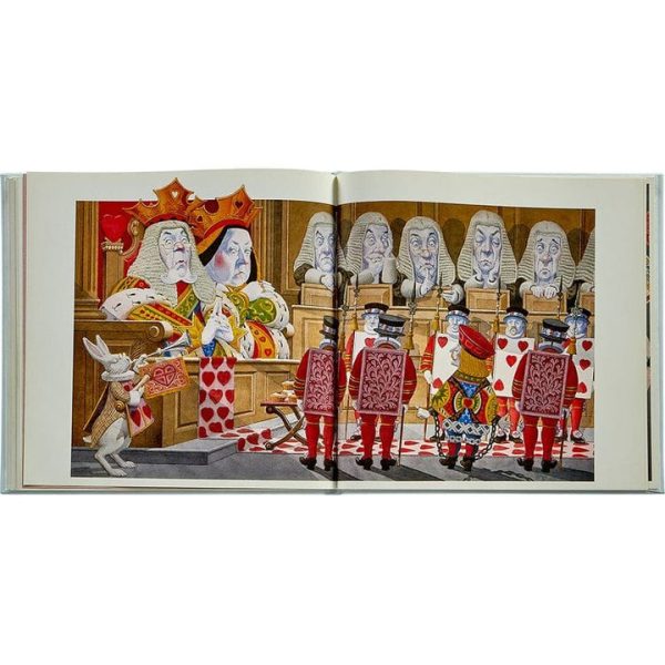 graphic-image-books-alice-s-adventures-in-wonderland-book-in-ice-bonded-leather-32340335886423_720x-4