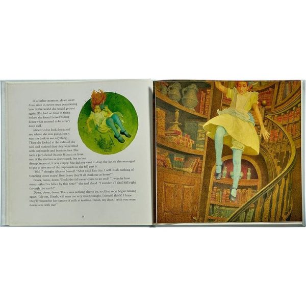 graphic-image-books-alice-s-adventures-in-wonderland-book-in-ice-bonded-leather-32340338114647_720x-5