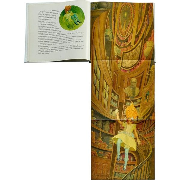 graphic-image-books-alice-s-adventures-in-wonderland-book-in-ice-bonded-leather-32340338737239_720x