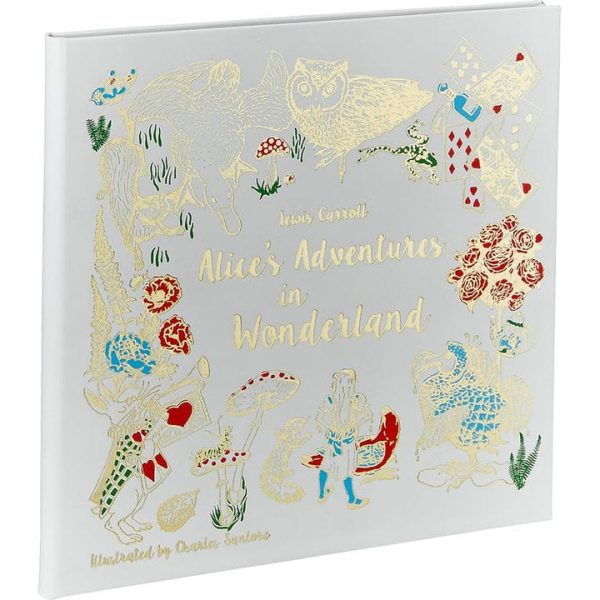graphic-image-books-alice-s-adventures-in-wonderland-book-in-ice-bonded-leather-32340339294295_720x