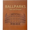 graphic-image-books-ballparks-past-and-present-book-in-tan-bonded-leather-32343278649431_720x-2