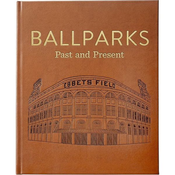 graphic-image-books-ballparks-past-and-present-book-in-tan-bonded-leather-32343278649431_720x-3