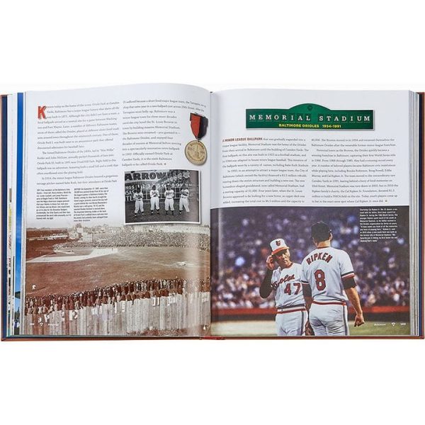 graphic-image-books-ballparks-past-and-present-book-in-tan-bonded-leather-32343279108183_720x-1