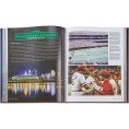 graphic-image-books-ballparks-past-and-present-book-in-tan-bonded-leather-32343280517207_720x-6
