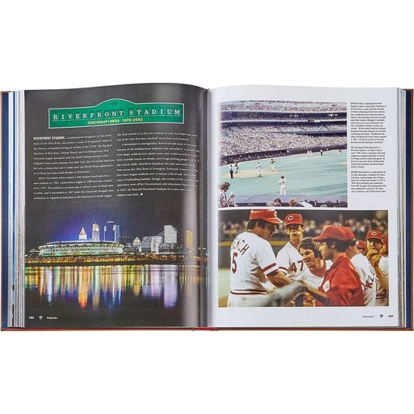 graphic-image-books-ballparks-past-and-present-book-in-tan-bonded-leather-32343280517207_720x-6