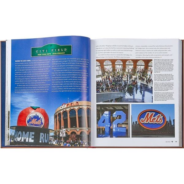graphic-image-books-ballparks-past-and-present-book-in-tan-bonded-leather-32343281205335_720x-3