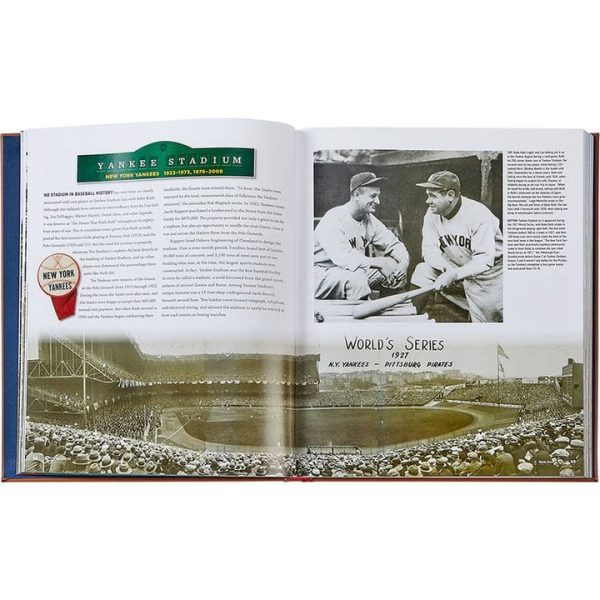 graphic-image-books-ballparks-past-and-present-book-in-tan-bonded-leather-32343281795159_720x