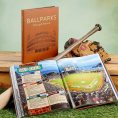 graphic-image-books-ballparks-past-and-present-book-in-tan-bonded-leather-32444749250647_720x-3