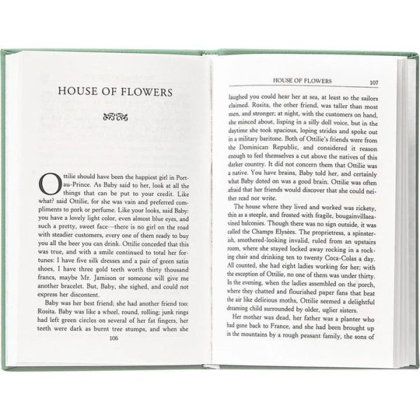 graphic-image-books-breakfast-at-tiffany-s-book-leather-edition-1152077107_720x-4