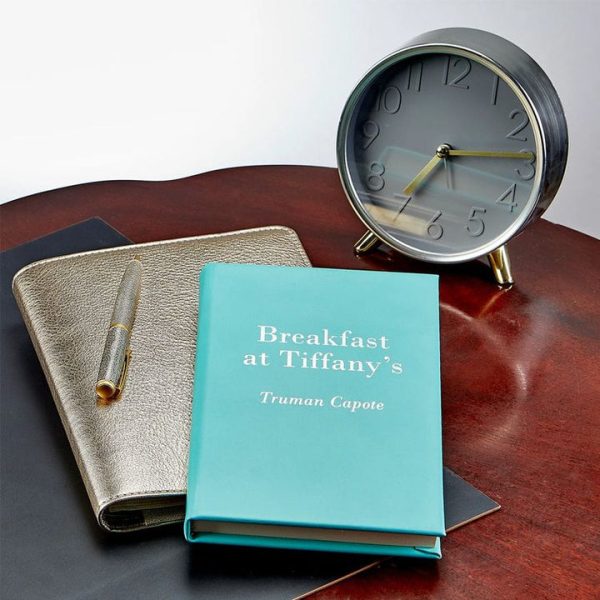 graphic-image-books-breakfast-at-tiffany-s-book-leather-edition-1152077108_720x-3