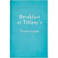 graphic-image-books-breakfast-at-tiffany-s-book-leather-edition-1152077109_720x-3
