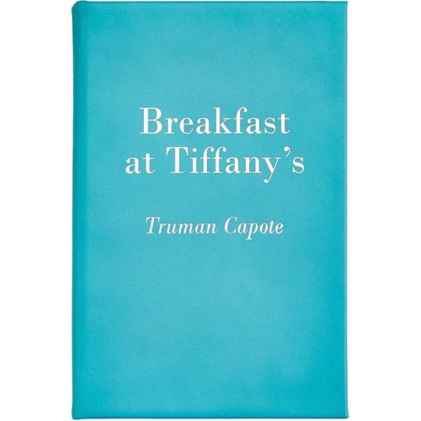graphic-image-books-breakfast-at-tiffany-s-book-leather-edition-1152077109_720x-4