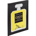 graphic-image-books-coco-and-the-little-black-dress-leather-edition-1152058553_720x-3