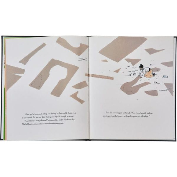 graphic-image-books-coco-and-the-little-black-dress-leather-edition-1152058556_720x-4