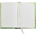 graphic-image-books-composition-notebook-in-neon-green-gold-leather-32343286448215_720x-3