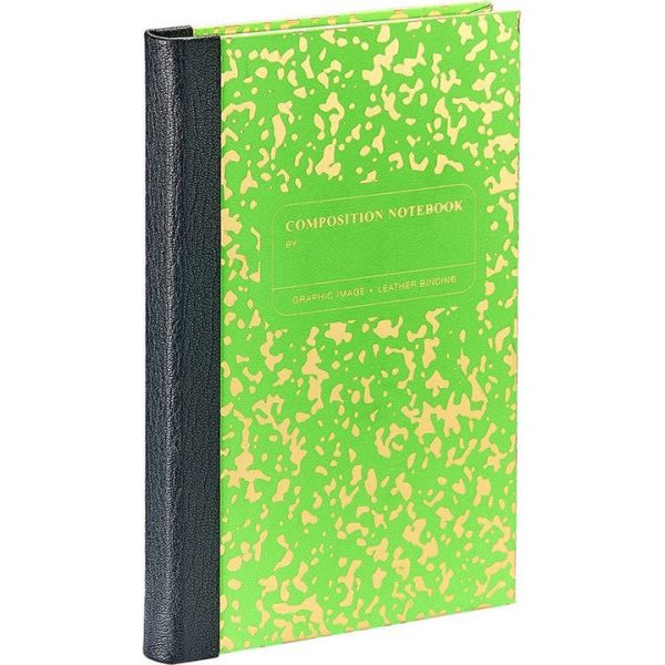graphic-image-books-composition-notebook-in-neon-green-gold-leather-32343286579287_720x