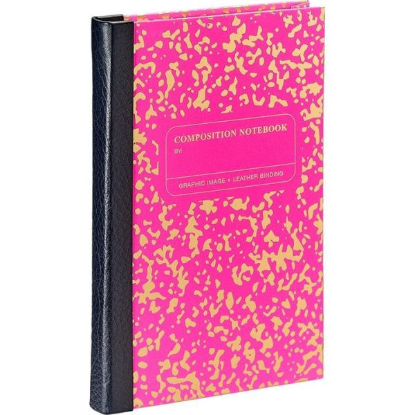 graphic-image-books-composition-notebook-in-neon-pink-gold-leather-32343286513751_720x
