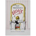 graphic-image-books-eloise-book-in-white-bonded-leather-32559328559191_720x-4