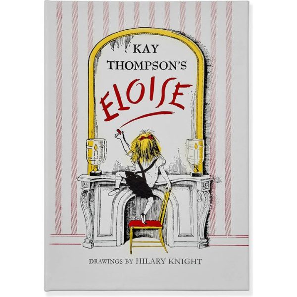 graphic-image-books-eloise-book-in-white-bonded-leather-32559328559191_720x-5