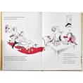graphic-image-books-eloise-book-in-white-bonded-leather-32559328985175_720x-1
