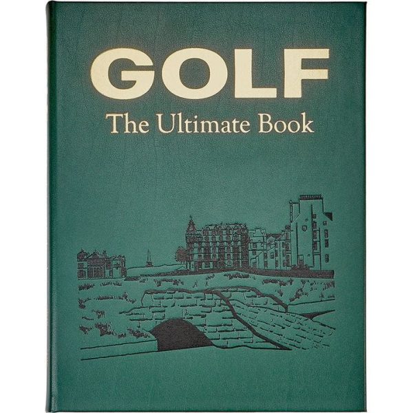 graphic-image-books-golf-the-ultimate-book-in-green-bonded-leather-32343278387287_720x-6