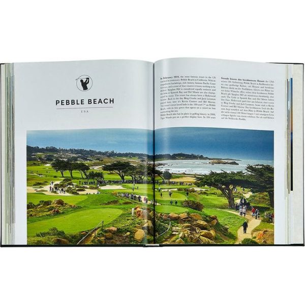 graphic-image-books-golf-the-ultimate-book-in-green-bonded-leather-32343279304791_720x-6