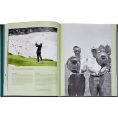 graphic-image-books-golf-the-ultimate-book-in-green-bonded-leather-32343279829079_720x-1