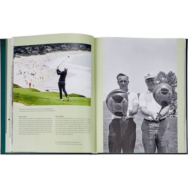 graphic-image-books-golf-the-ultimate-book-in-green-bonded-leather-32343279829079_720x