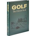graphic-image-books-golf-the-ultimate-book-in-green-bonded-leather-32343281074263_720x-6