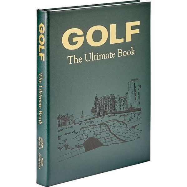 graphic-image-books-golf-the-ultimate-book-in-green-bonded-leather-32343281074263_720x