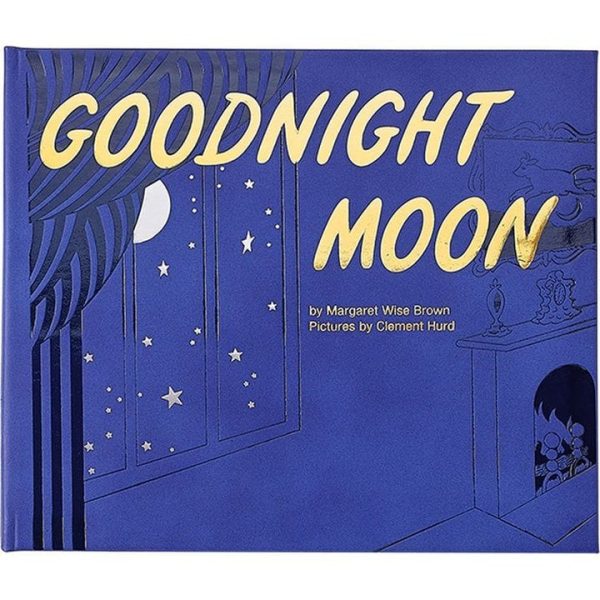 graphic-image-books-goodnight-moon-book-in-blue-bonded-leather-32343280582743_720x