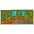 graphic-image-books-goodnight-moon-book-in-blue-bonded-leather-32343281893463_720x-3