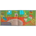 graphic-image-books-goodnight-moon-book-in-blue-bonded-leather-32343282483287_720x-5