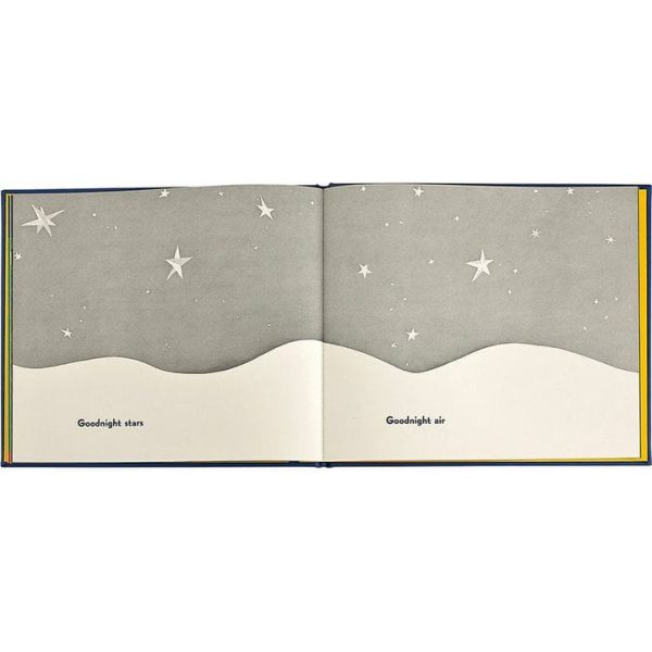 graphic-image-books-goodnight-moon-book-in-blue-bonded-leather-32343283073111_720x-2