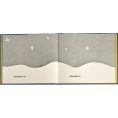 graphic-image-books-goodnight-moon-book-in-blue-bonded-leather-32343283073111_720x-3